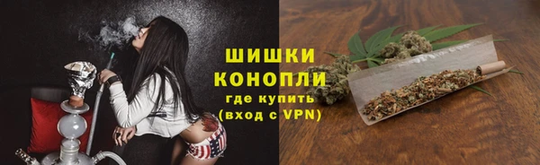 стаф Снежинск