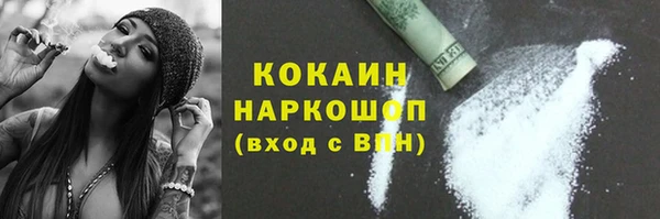 гашик Волосово