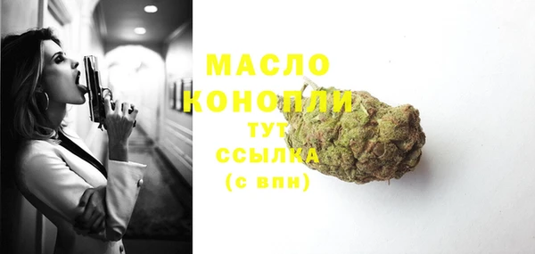 ешки Слюдянка